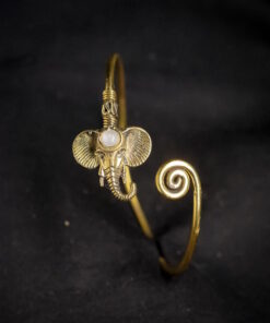 Brass Bracelets BJB01