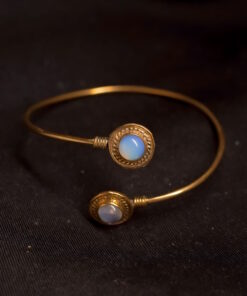 Brass Bracelets BJB03