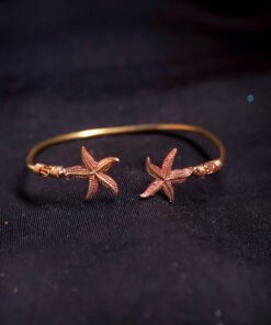 Brass Bracelets BJB12