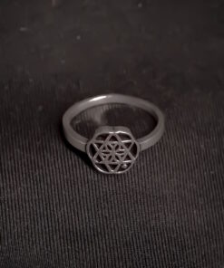 Brass Rings BJR52