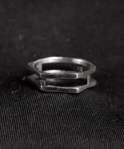 Brass Rings BJR54