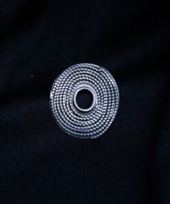 Sterling Silver Pendants PE63
