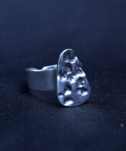 Sterling Silver Rings R67