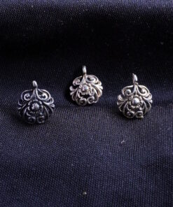Sterling Silver Sets S7