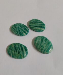 Amazonite