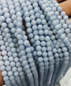 Angelite