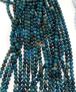 Apatite