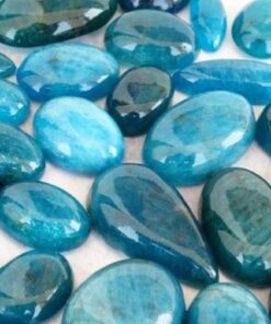 Apatite
