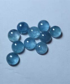Aquamarine