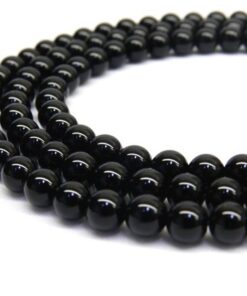 Black Onyx
