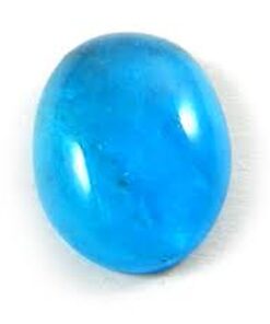Blue Quartz