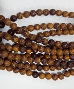 Bronzite