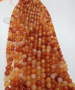 Carnelian