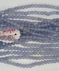 Chalcedony