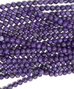 Charoite