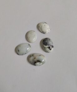 Dendrite Opal