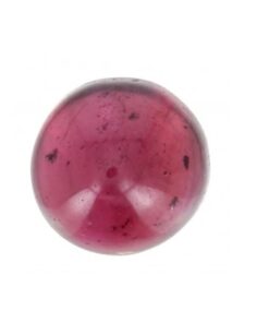 Garnet
