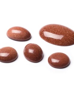 Gold Stone
