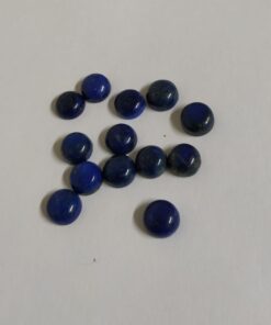 Lapis