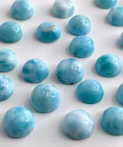 Larimar