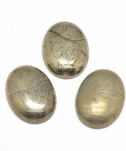 Pyrite