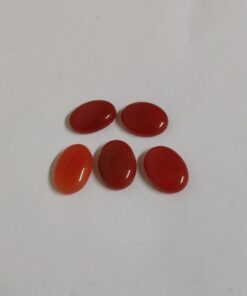 Red Onyx
