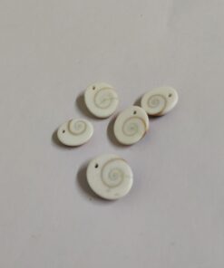Shiva Eye