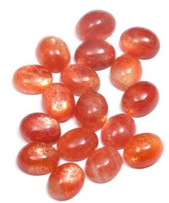Sun Stone