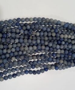 Blue Aventurine