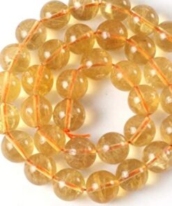 Citrine