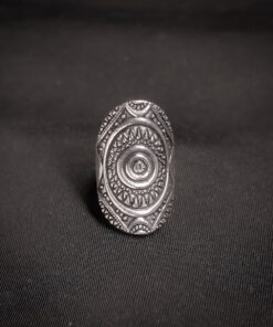 Brass Rings BJR33