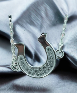 Sterling Silver Bracelets MJB6